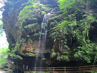 碧峰峽-景區(qū)內.jpg