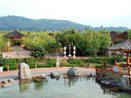 大理地熱國2.jpg