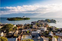 大理雙廊旅游全攻略！