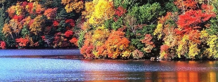 去四川旅游怎么做旅游攻略和找四川當(dāng)?shù)貙?dǎo)游？四川導(dǎo)游推薦的四川3日旅游線路