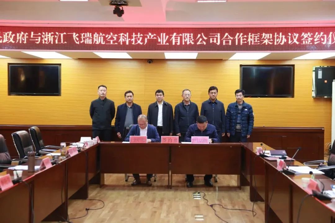 復(fù)制圖片
