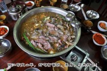 麗江最全美食攻略?。ńㄗh收藏）